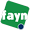 Fayn